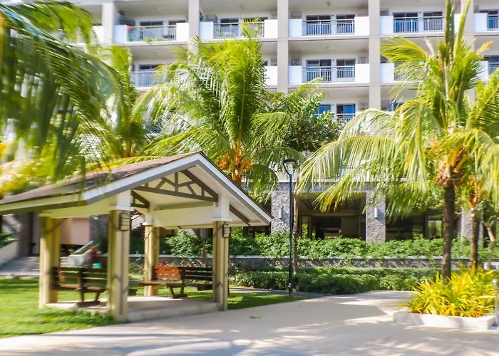 2br Fully Air-conditioned Staycation With Parking *