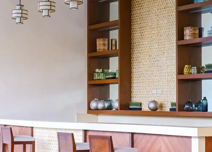 2br Fully Air-conditioned Staycation With Parking