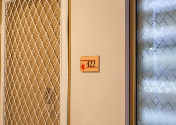 2br Fully Air-conditioned Staycation With Parking *