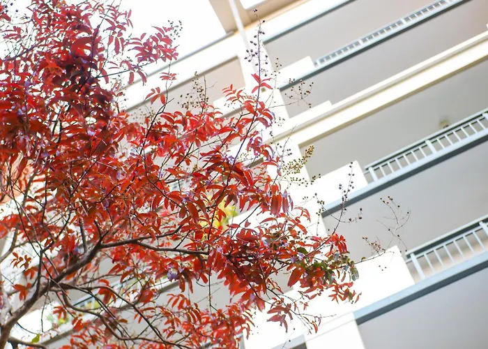 2br Fully Air-conditioned Staycation With Parking